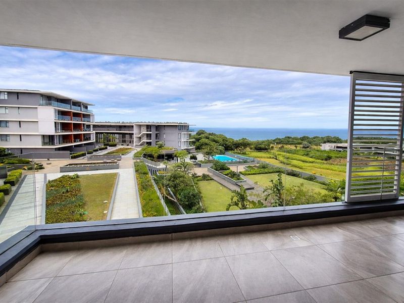 Available Immediately! Stunning Furnished Apartment to Let! - Photo 10