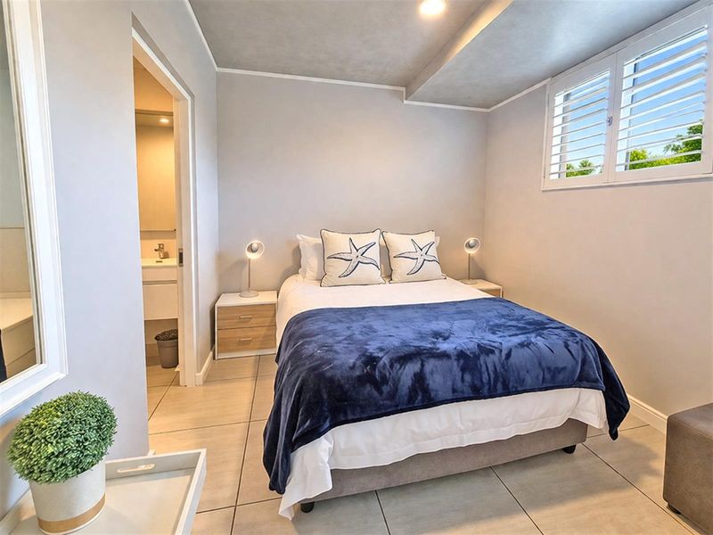 Available Immediately! Stunning Furnished Apartment to Let! - Photo 8