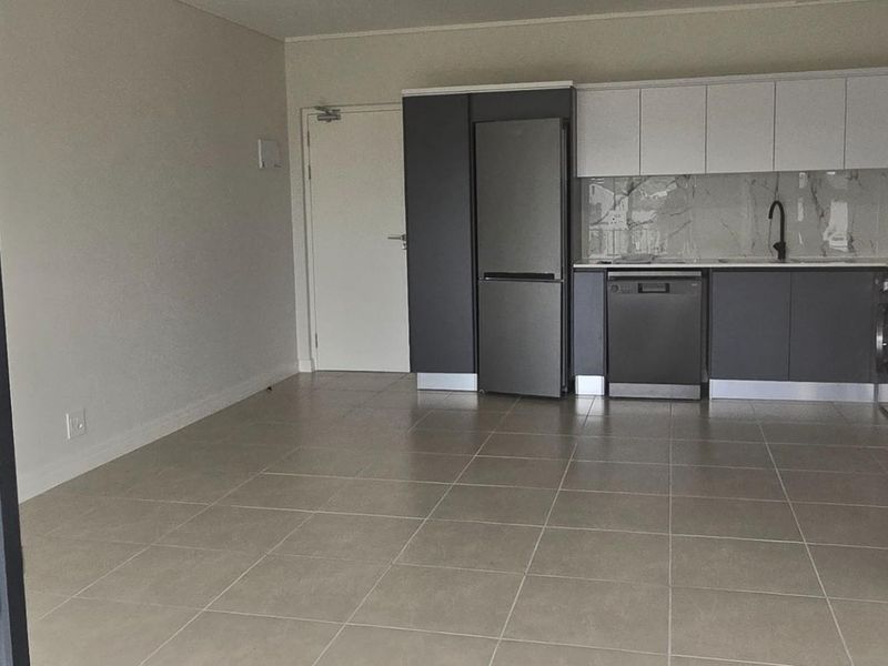 2 bed Apartment To Rent in The Huntsman - Photo 8