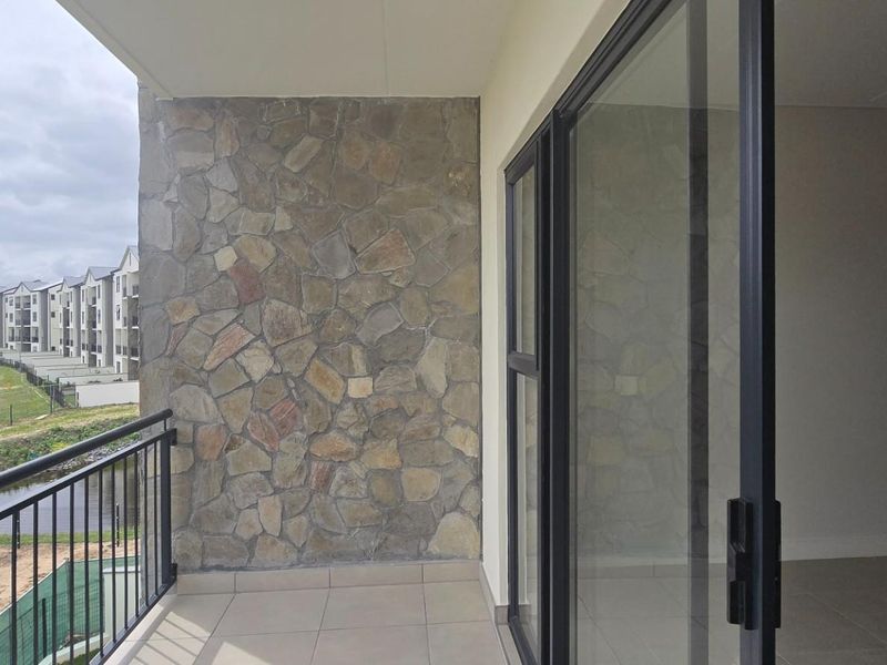 2 bed Apartment To Rent in The Huntsman - Photo 6