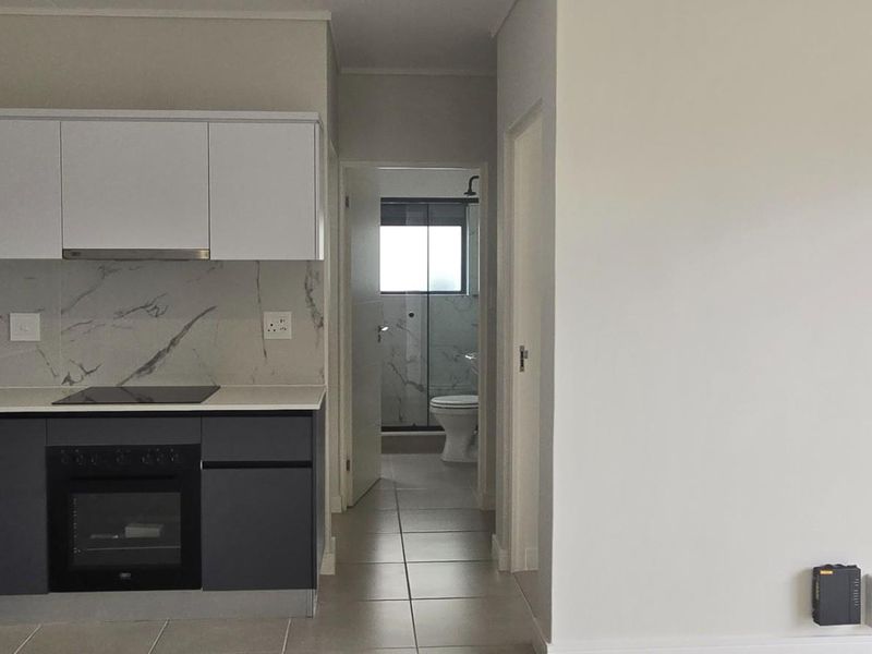 2 bed Apartment To Rent in The Huntsman - Photo 9