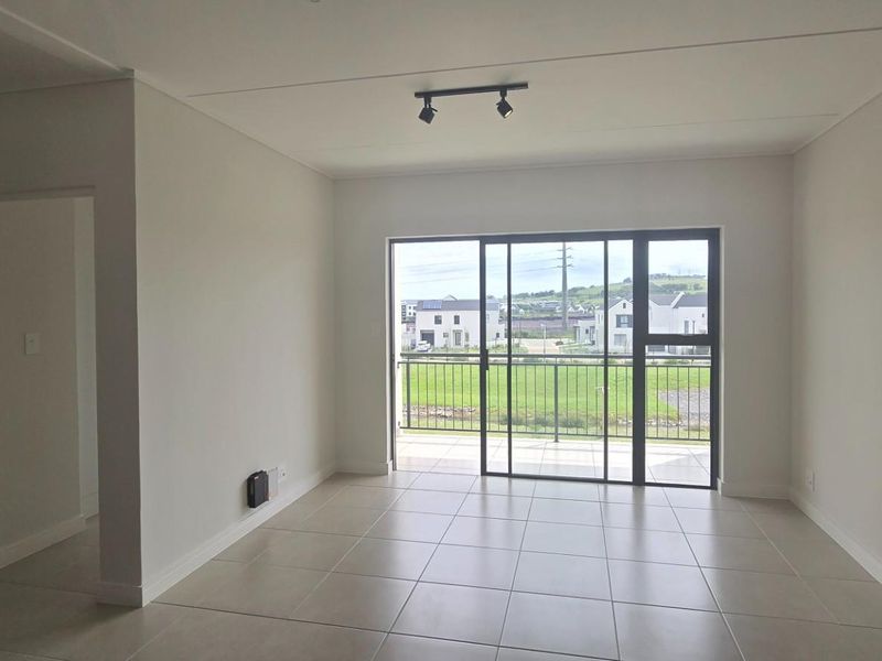 2 bed Apartment To Rent in The Huntsman - Photo 4