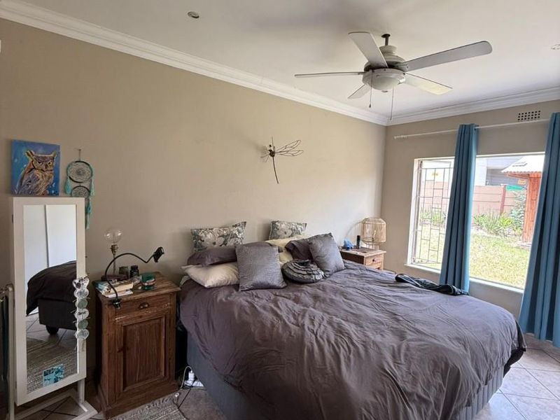 3 Bedroom 2 bathroom home for rent - Photo 8