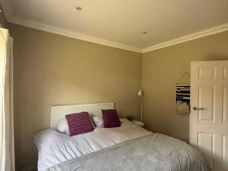 3 Bedroom 2 bathroom home for rent - Photo 6