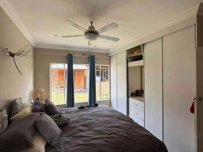 3 Bedroom 2 bathroom home for rent - Photo 7