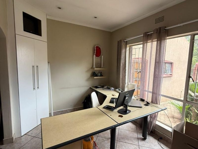 3 Bedroom 2 bathroom home for rent - Photo 10