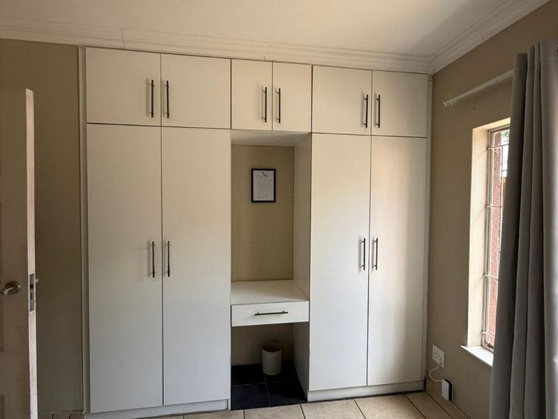 3 Bedroom 2 bathroom home for rent - Photo 9