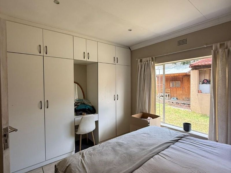 3 Bedroom 2 bathroom home for rent - Photo 5