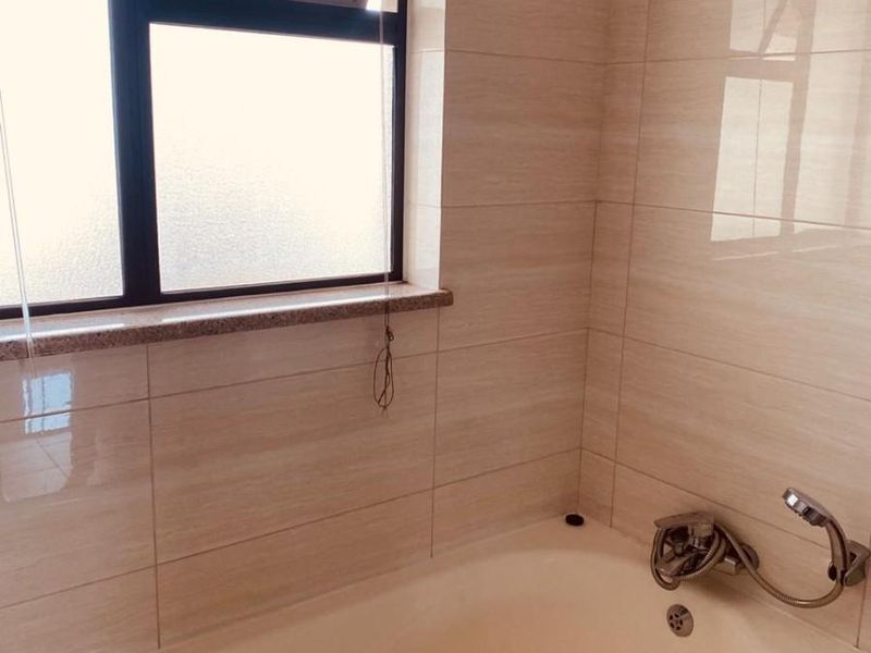 2 Bed,1 Bath apartment for rent in Noordwyk - Photo 9