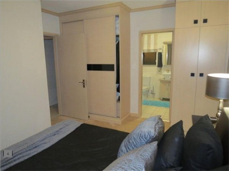 2 Bed,1 Bath apartment for rent in Noordwyk - Photo 7