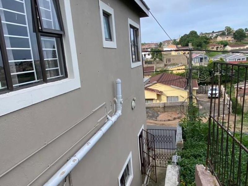 House For Sale in Lovu, Kingsburgh, KwaZulu Natal - Photo 10