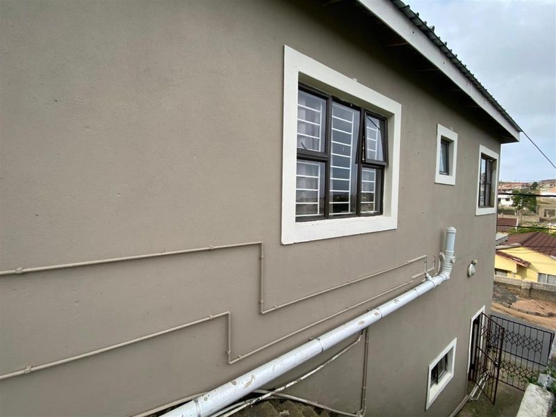 House For Sale in Lovu, Kingsburgh, KwaZulu Natal - Photo 9