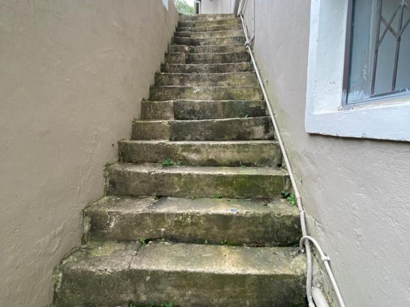 House For Sale in Lovu, Kingsburgh, KwaZulu Natal - Photo 6