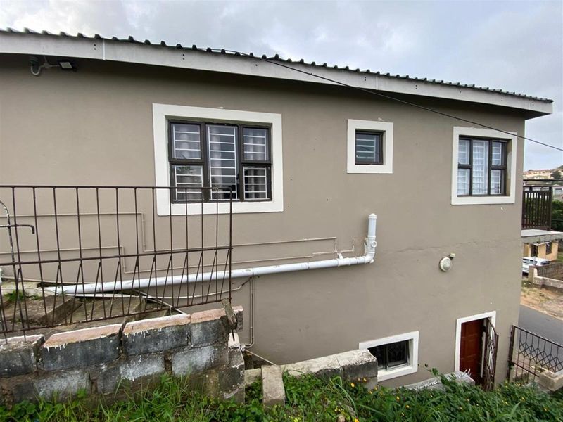 House For Sale in Lovu, Kingsburgh, KwaZulu Natal - Photo 7