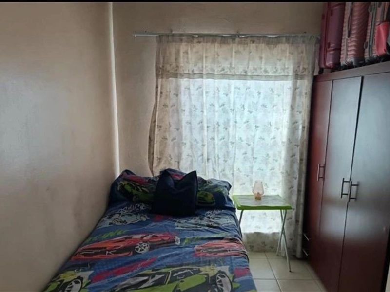 Apartment For Sale in LIMPOPO FLATS, FRIENDSHIPTOWN - Photo 9