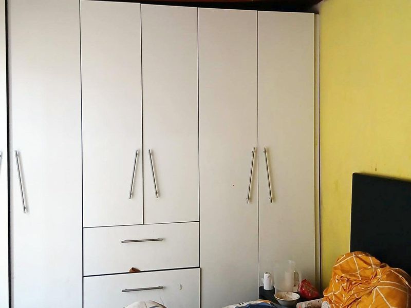 House For Sale in Mdantsane 2bedroom fully walled - Photo 6