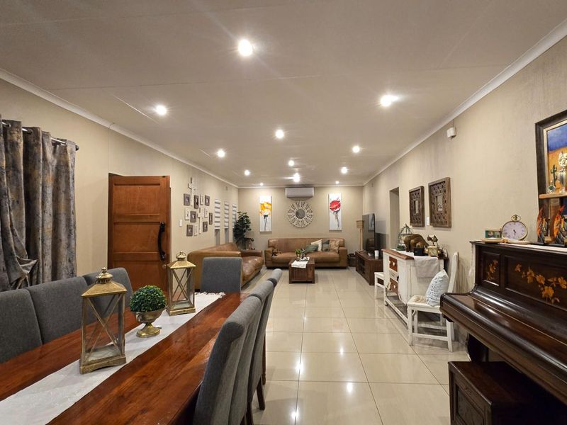 Modern Comfort Meets Effortless Living - Move-In Ready with Exceptional Extras - Photo 8