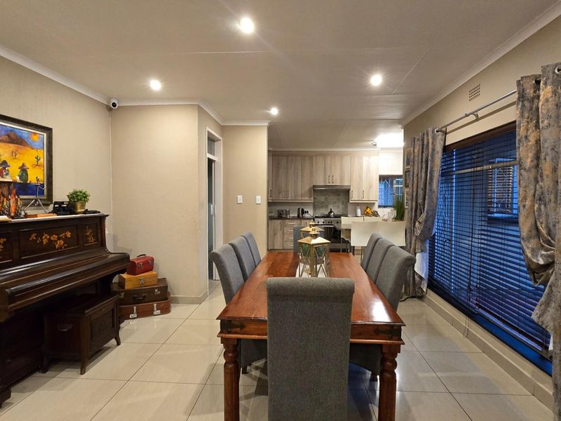 Modern Comfort Meets Effortless Living - Move-In Ready with Exceptional Extras - Photo 7