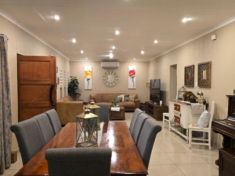 Modern Comfort Meets Effortless Living - Move-In Ready with Exceptional Extras - Photo 6