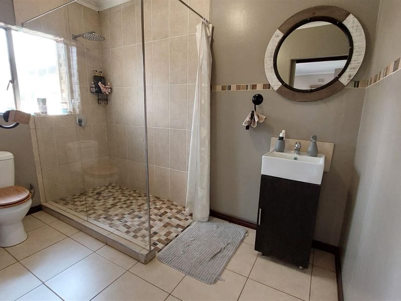 Original Masterpiece - Entertainer's Dream ! - Photo 4