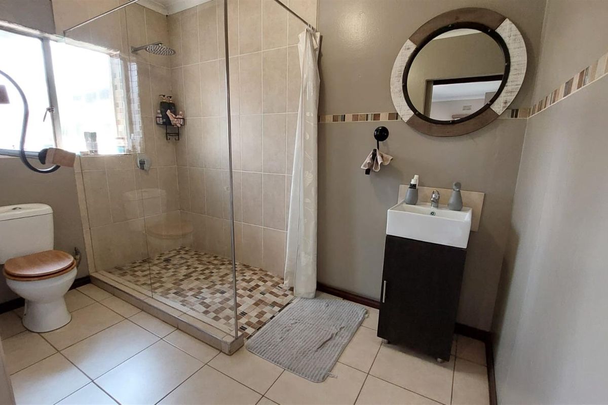 Original Masterpiece - Entertainer's Dream ! - Photo 4