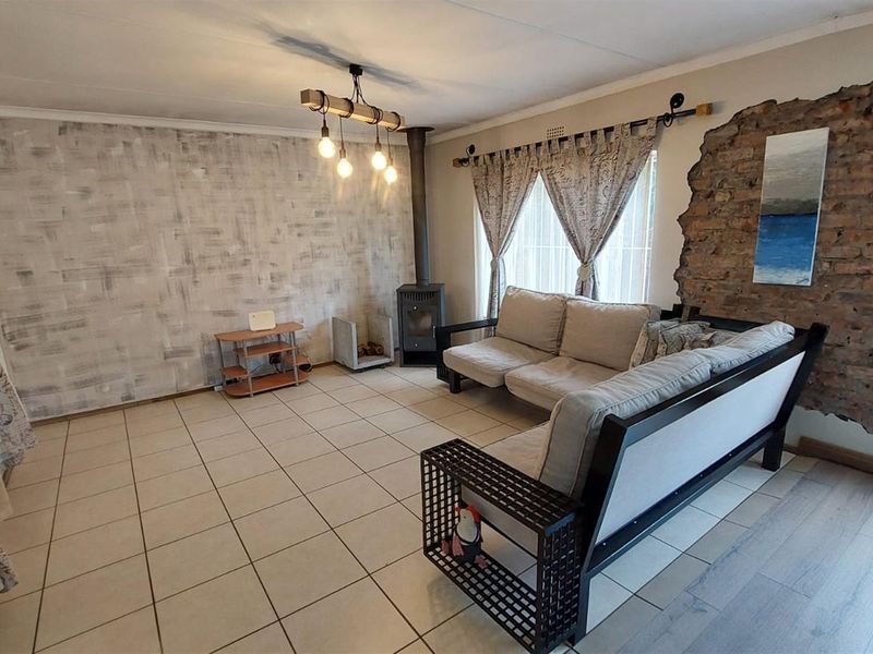 Original Masterpiece - Entertainer's Dream ! - Photo 8