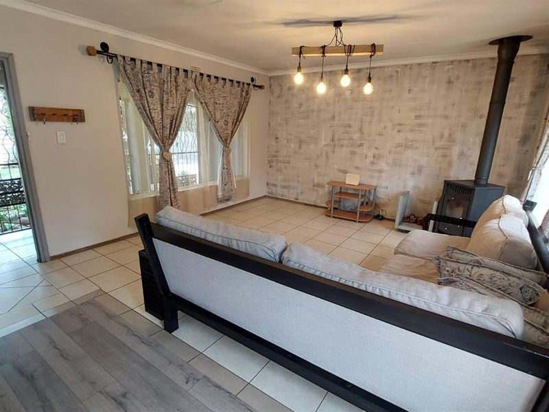 Original Masterpiece - Entertainer's Dream ! - Photo 6