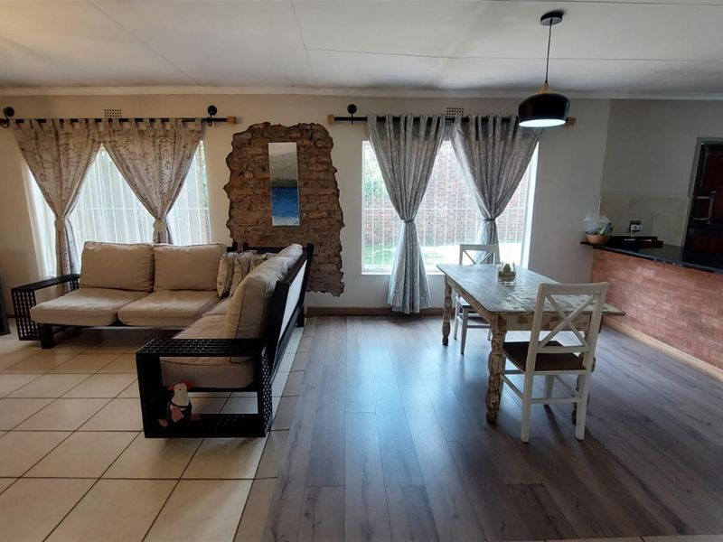 Original Masterpiece - Entertainer's Dream ! - Photo 5