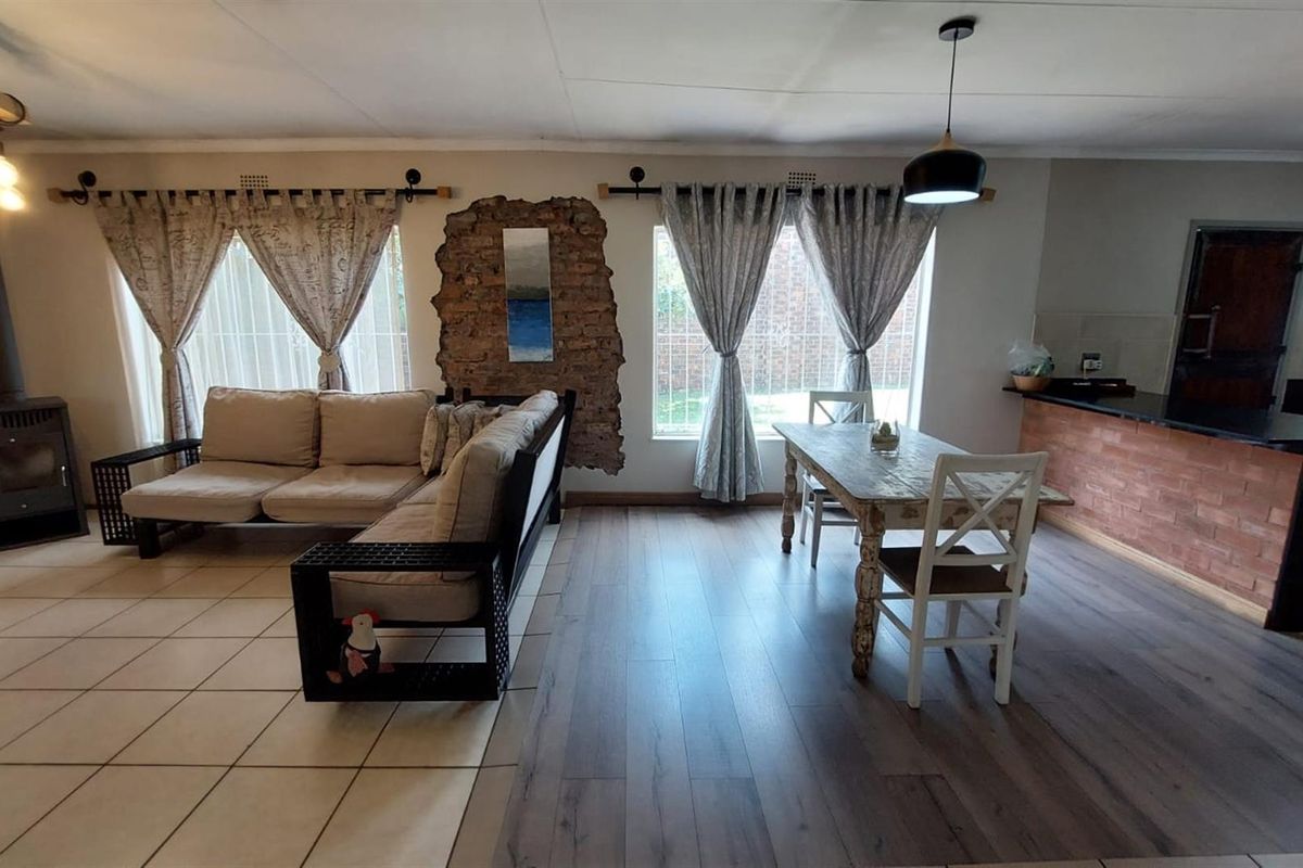 Original Masterpiece - Entertainer's Dream ! - Photo 5