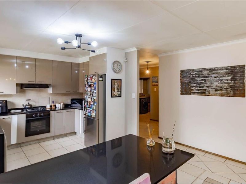 Original Masterpiece - Entertainer's Dream ! - Photo 9