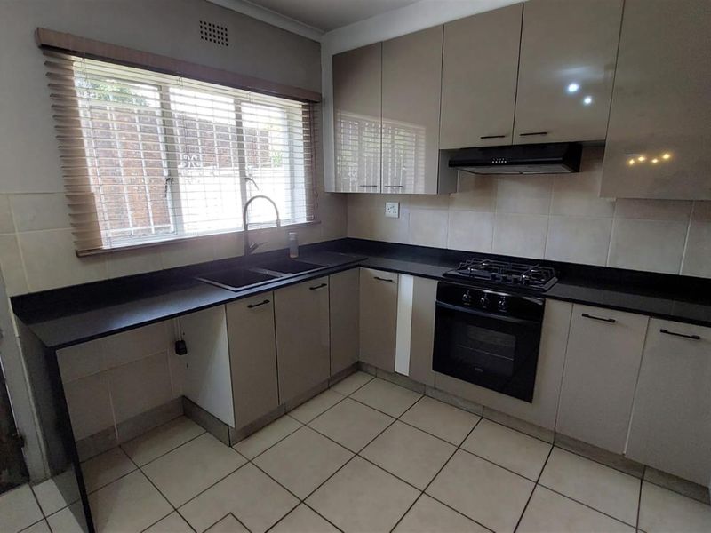 Original Masterpiece - Entertainer's Dream ! - Photo 10