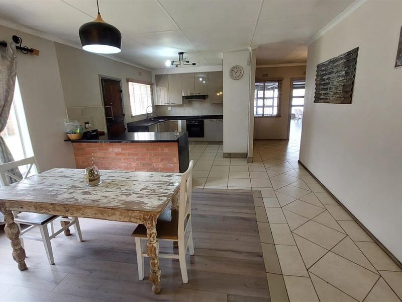 Original Masterpiece - Entertainer's Dream ! - Photo 7