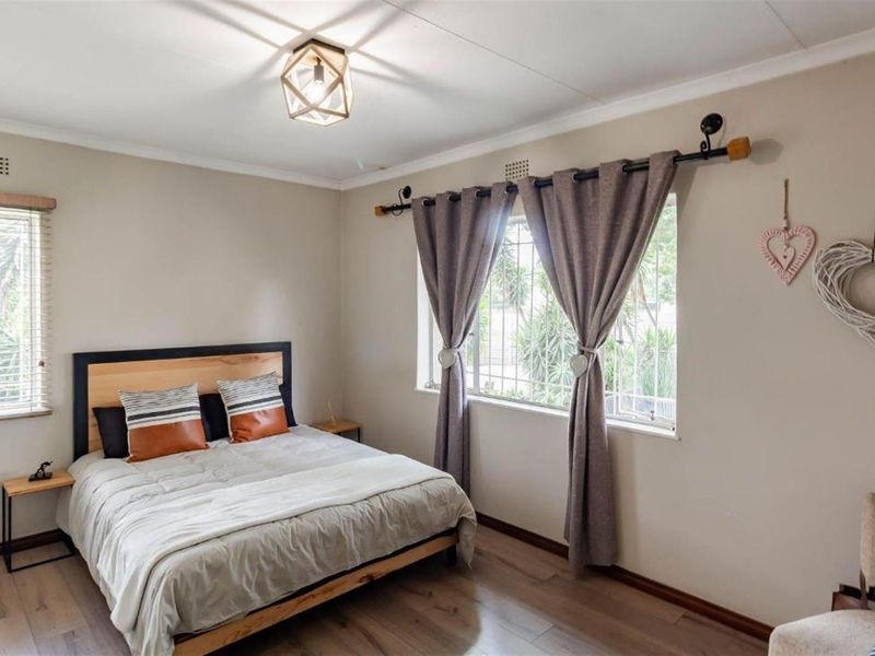 Original Masterpiece - Entertainer's Dream ! - Photo 3