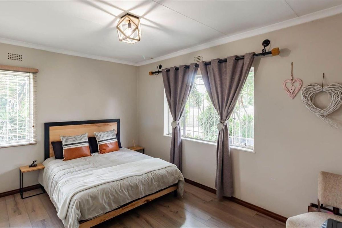 Original Masterpiece - Entertainer's Dream ! - Photo 3