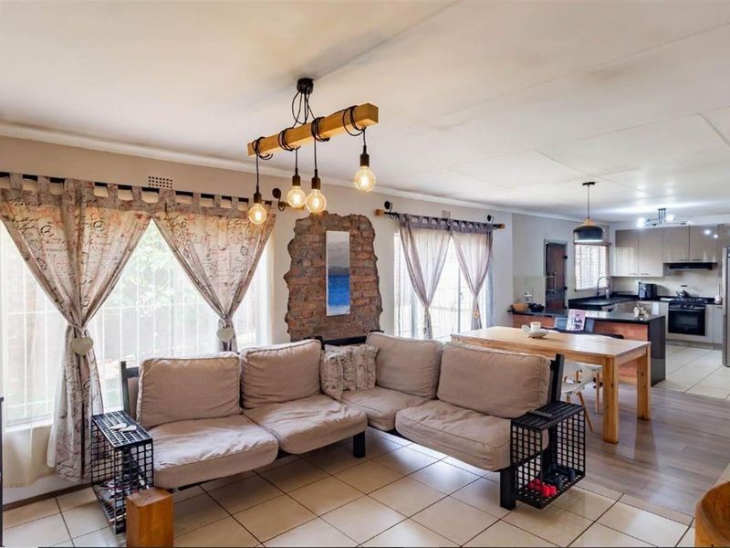 Original Masterpiece - Entertainer's Dream ! - Photo 2