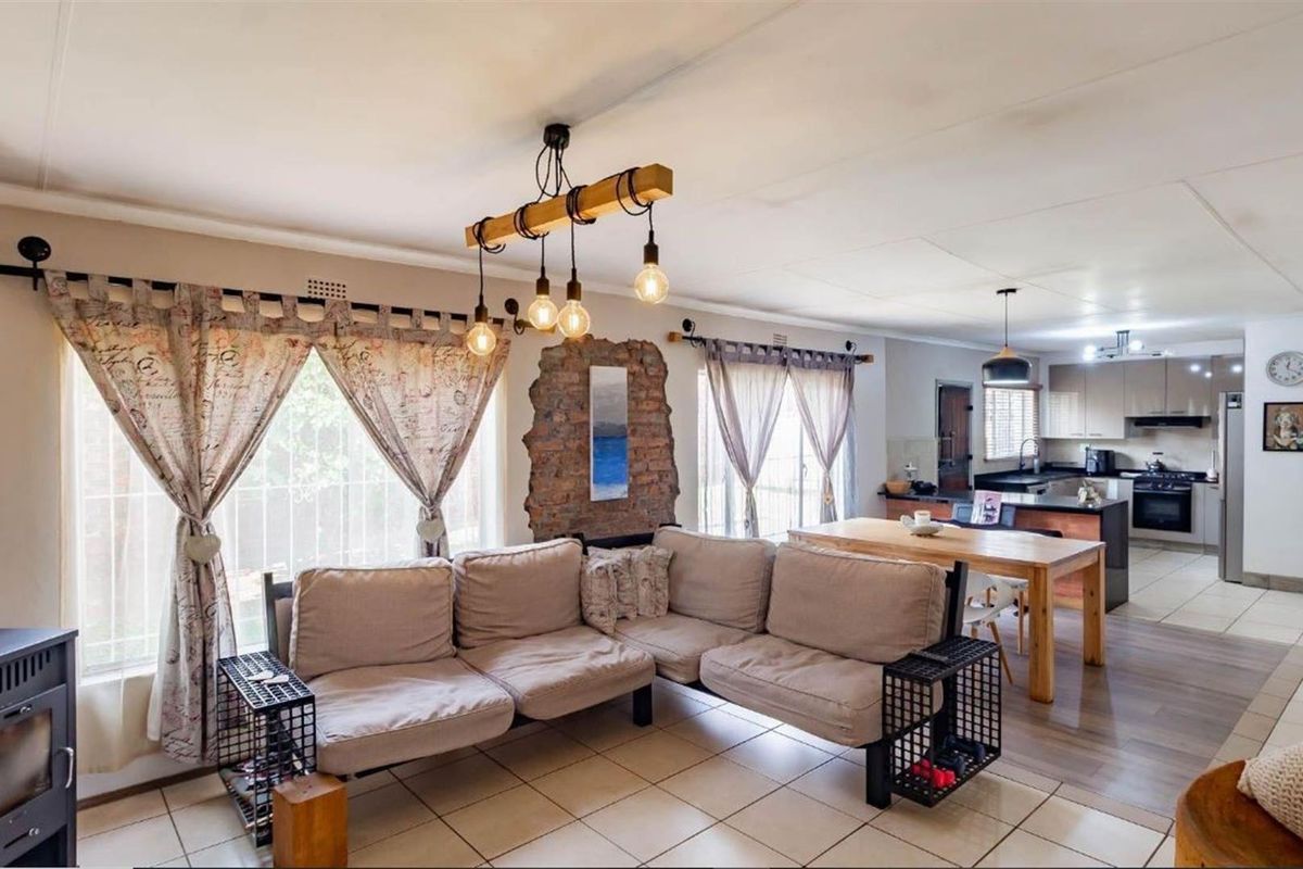 Original Masterpiece - Entertainer's Dream ! - Photo 2