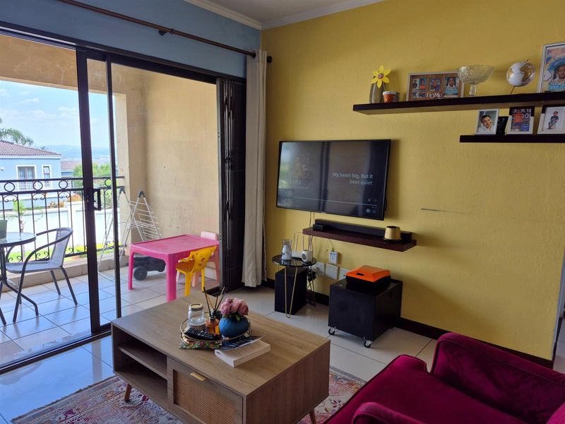 Apartment For Sale in Erand Gardens Midrand - Photo 10