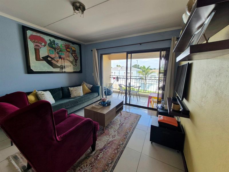 Apartment For Sale in Erand Gardens Midrand - Photo 8