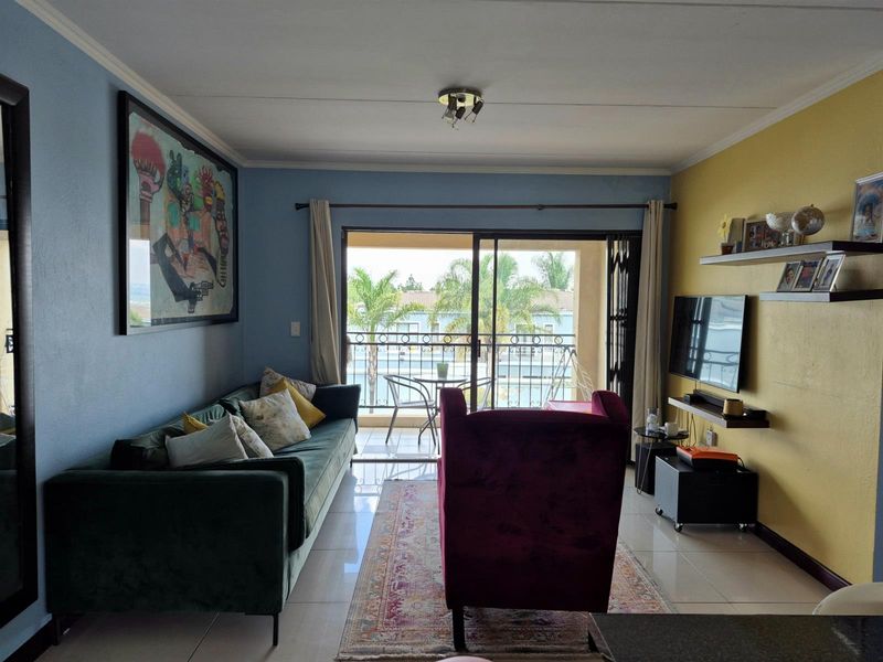 Apartment For Sale in Erand Gardens Midrand - Photo 7