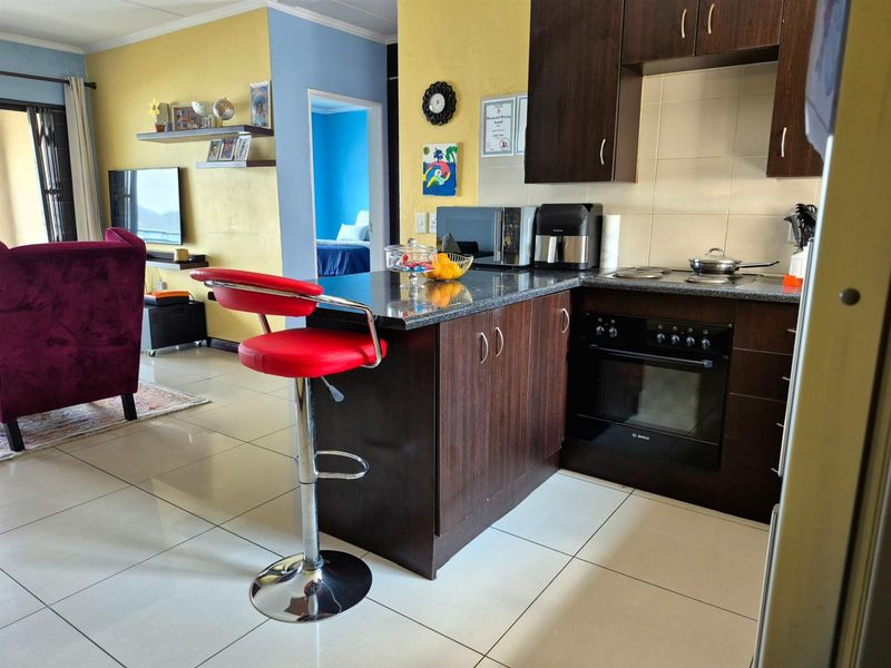 Apartment For Sale in Erand Gardens Midrand - Photo 3