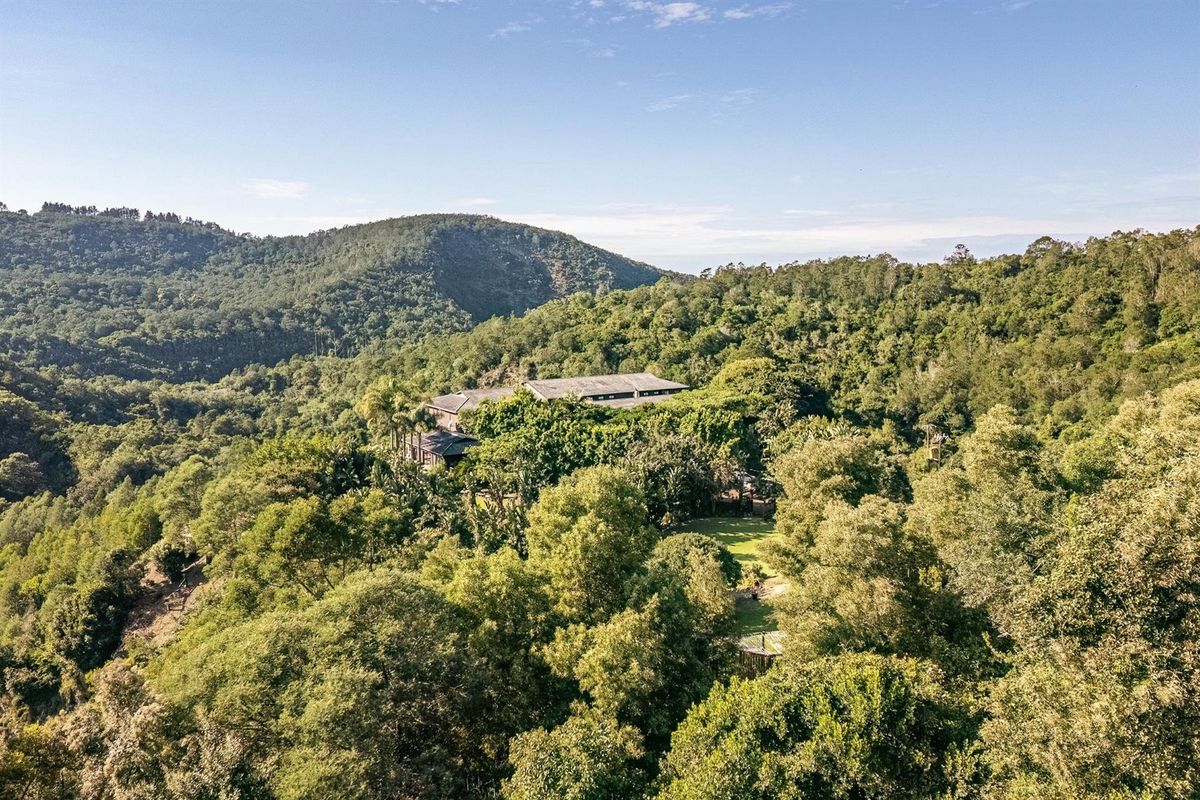 Shangri La, exclusive Boutique Hotel - Photo 2