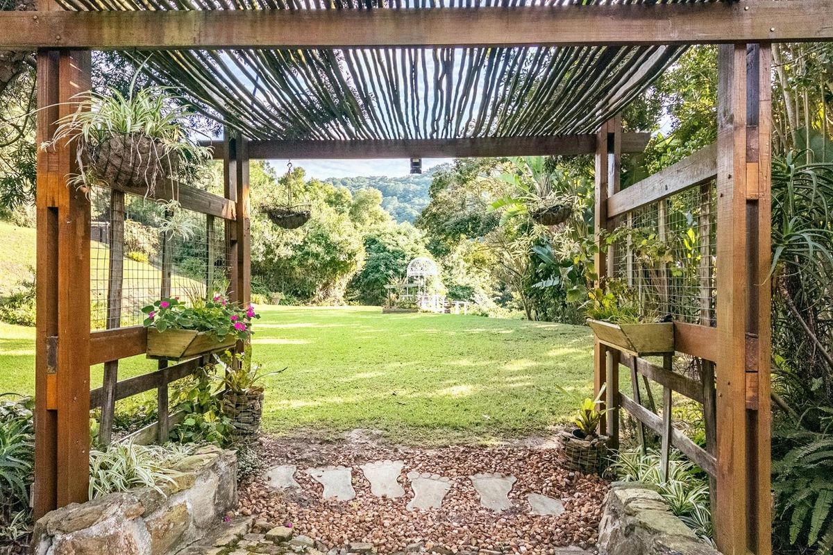 Shangri La, exclusive Boutique Hotel - Photo 4