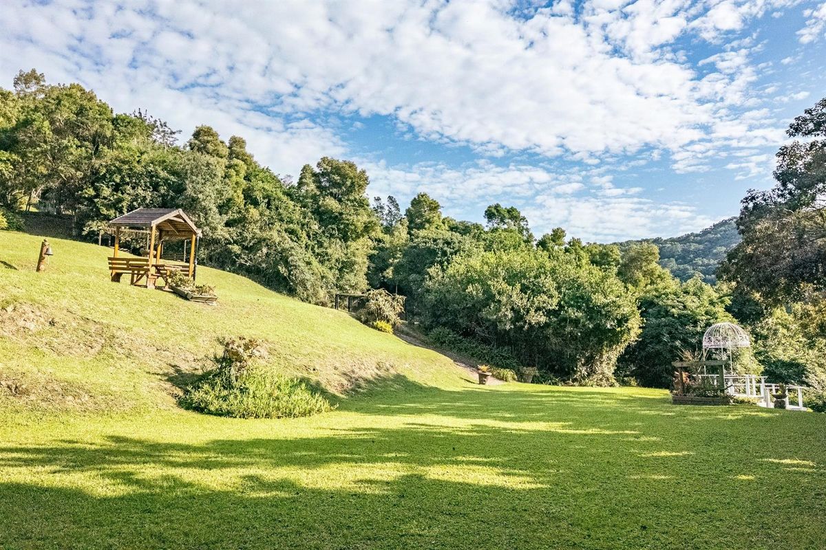 Shangri La, exclusive Boutique Hotel - Photo 5