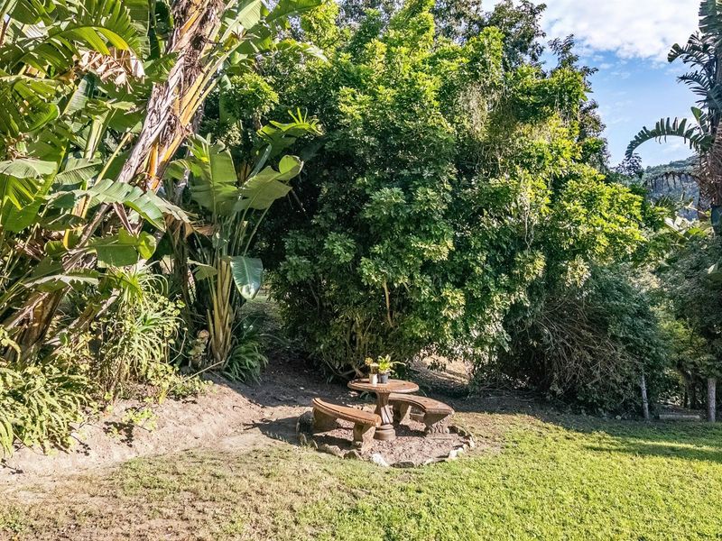 Shangri La, exclusive Boutique Hotel - Photo 10