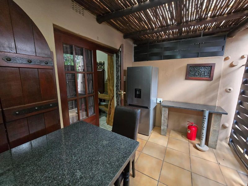 Luxury Fully Serviced Extended-Stay Suites - Photo 3