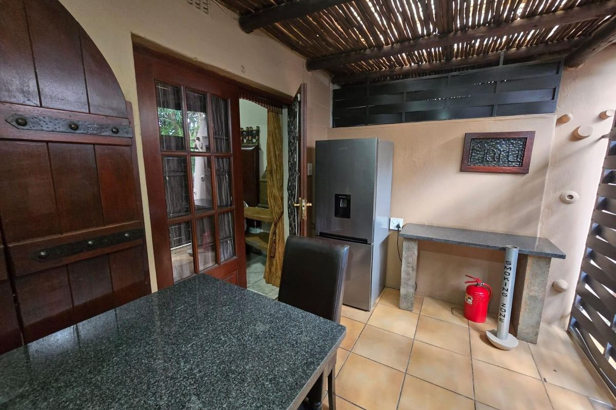 Luxury Fully Serviced Extended-Stay Suites - Photo 3