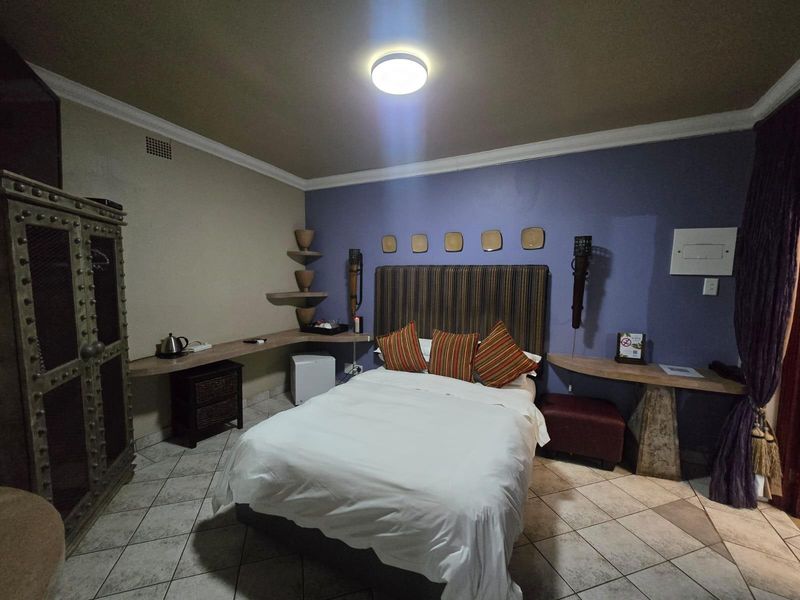 Studio Apartment To Rent in Sinoville, Pretoria - Photo 6