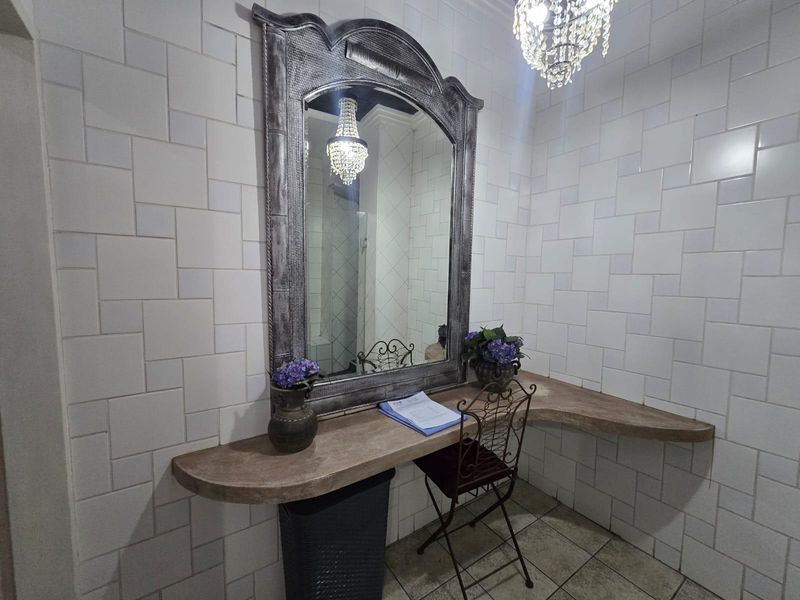 Studio Apartment To Rent in Sinoville, Pretoria - Photo 10