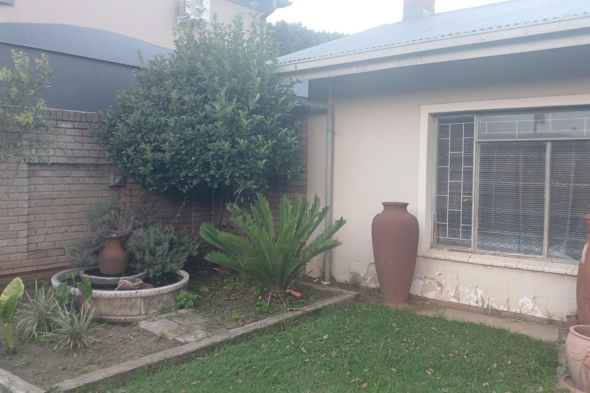 Charming 3-Bedroom Family Home for Sale in Rietfontein, Pretoria - Magaliesberg Foothills - Photo 4