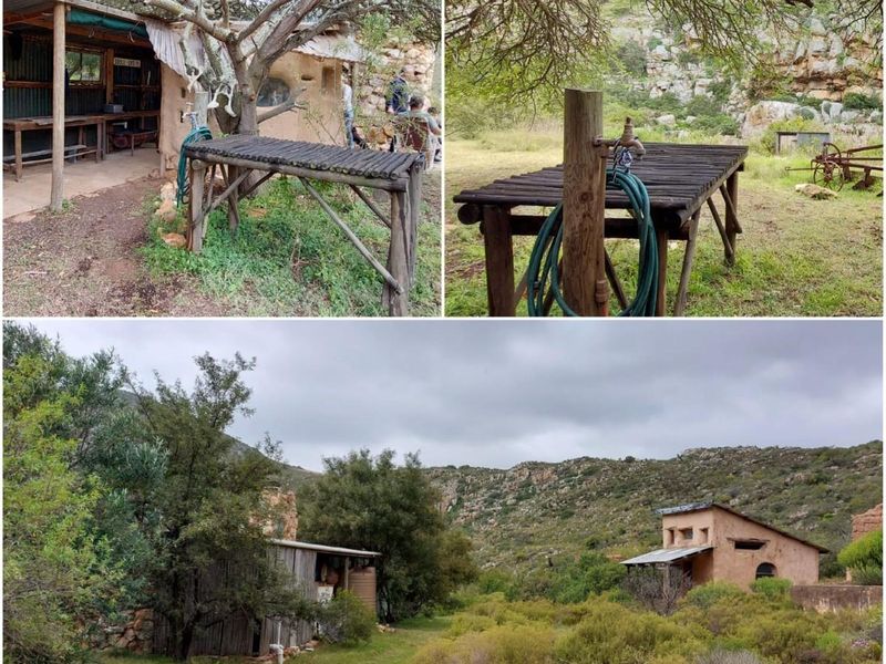 Farm For Sale in Swellendam - Vat Registered - Photo 5